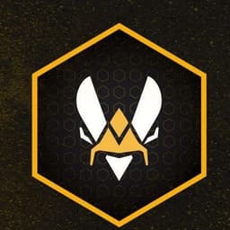 fatzk