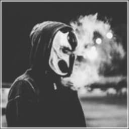 _sl1men
