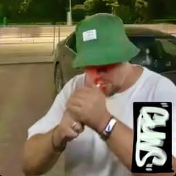 -G4NS