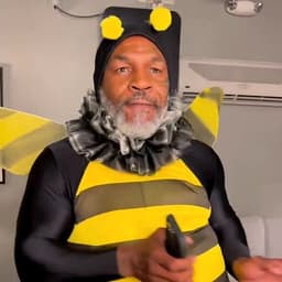 LNJ6