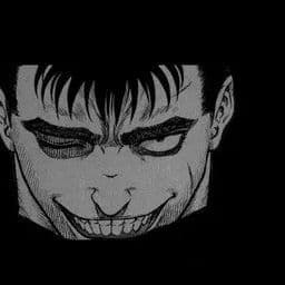 PhantomOfTGS