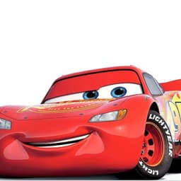 VilsonnN21
