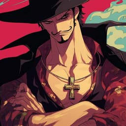 01MIHAWK