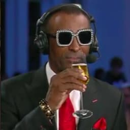 jronimoman