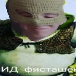 to0lixxx