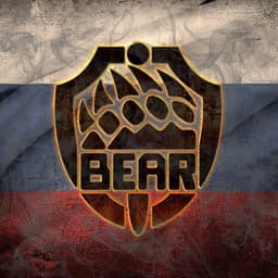 GP_Sever