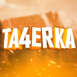TAA4ERKA