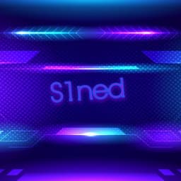 S1nedgg