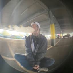 Mishgun03