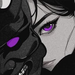 Michysu