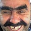 ASHAP_tula