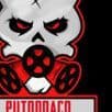 put0d04c0