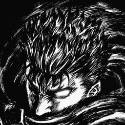 Revenant_1