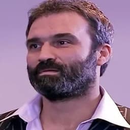 tuggy07