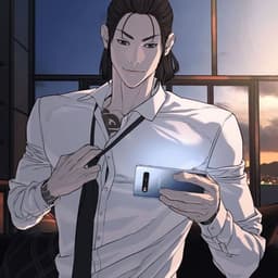 RelaX_96