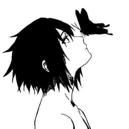 -a1kuu