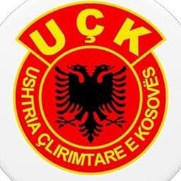 VRASESI1
