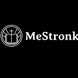 MeStronk