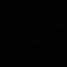 Iannzc