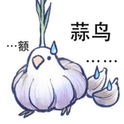 SuanNiao