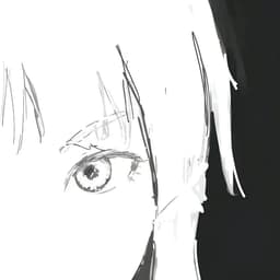 sdkawka