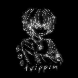 Swag_Season3