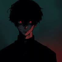 jonizetxp