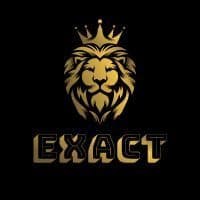 ---eXacT---