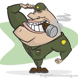 GeneralMu