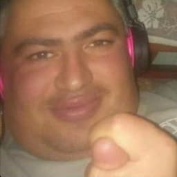 koolpear