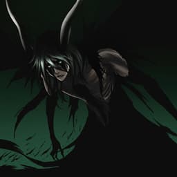 PODROCHYO