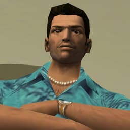rafaqazz