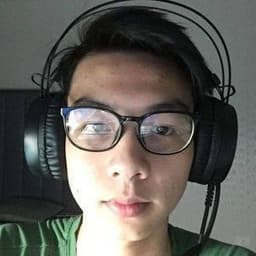 IntroBoy1