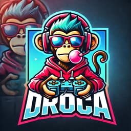 Drooca
