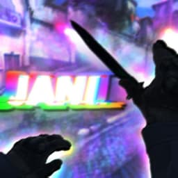 Jani___