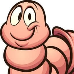 ripworm420