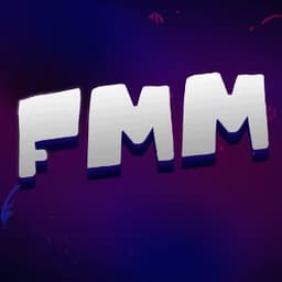 ForMoreMe