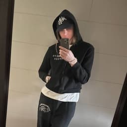 S1L3nn