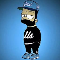 _MakBeT_
