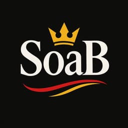 SoaB