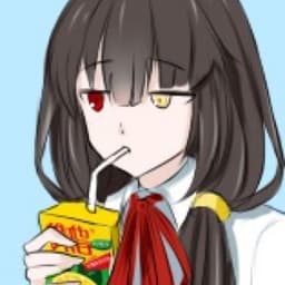 kurumi-a13