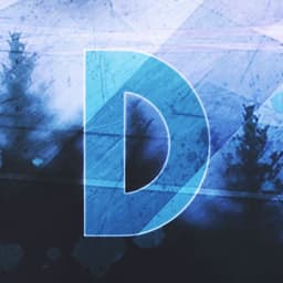 DudiYT