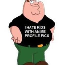 Th3Muff1nman