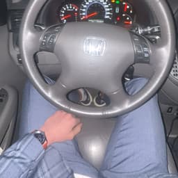 fiveszz-