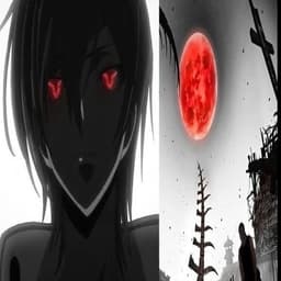 zeromind666
