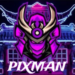 PIXMAN2