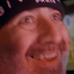patrengr