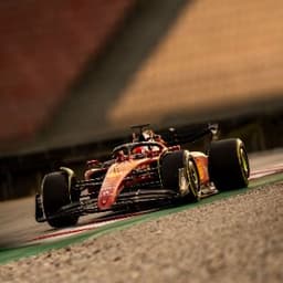 Ferrari_man
