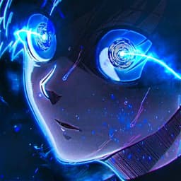 f0rest1k_