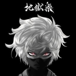 ZabkaXdd